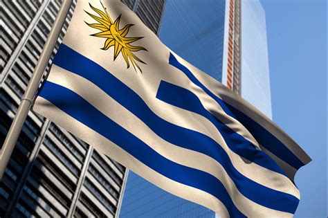 uruguai registra maior taxa de desemprego dos últimos 12 anos